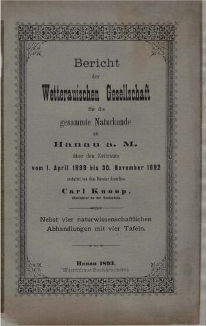 JBer1893