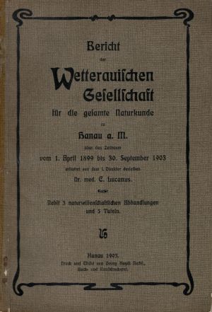 JBer1903