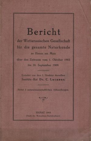 JBer1910