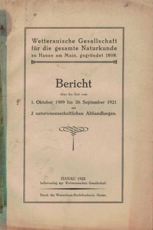 JBer1922