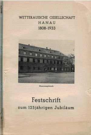 JBer1934