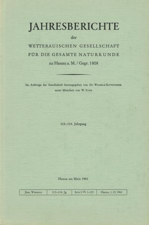 JBer1961