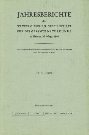 JBer1963