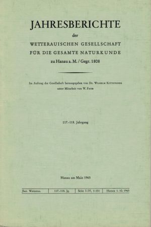 JBer1965