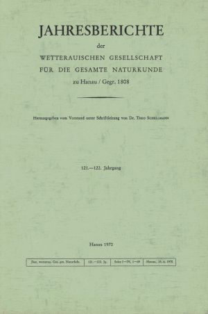 JBer1970