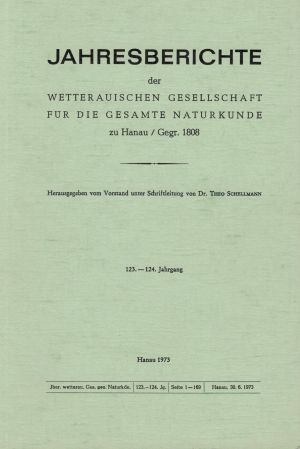 JBer1973