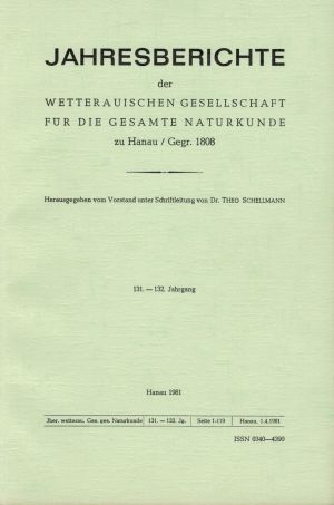 JBer1981