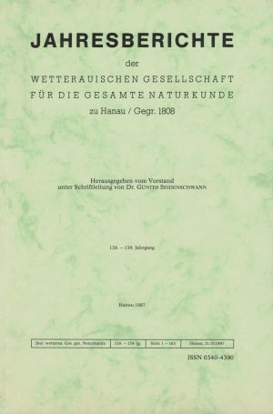 JBer1987