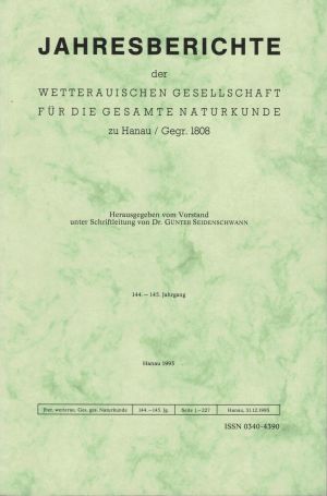 JBer1993