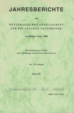 JBer1995