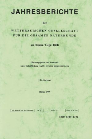 JBer1997