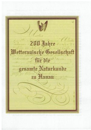 Publ WG 200Jahre